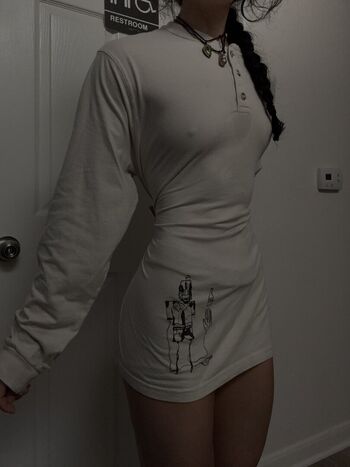 Private Leaked Lockerroomangel exclusive onlyfans photos 2026