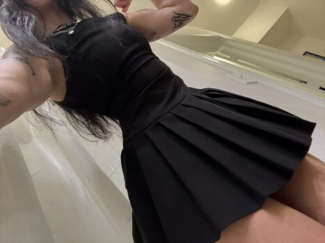 Private Leaked Lockerroomangel exclusive onlyfans photos 2026