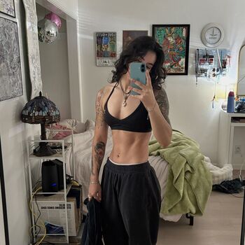 Private Leaked Lockerroomangel exclusive onlyfans photos 2026