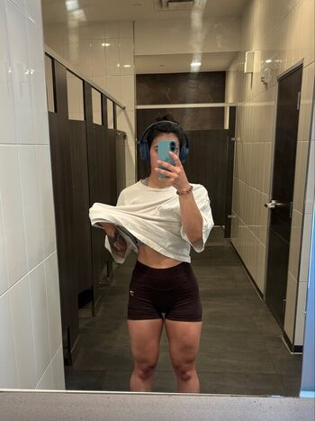 Private Leaked Lockerroomangel exclusive onlyfans photos 2026