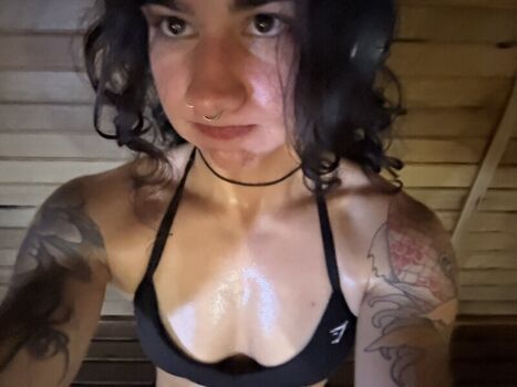 Private Leaked Lockerroomangel exclusive onlyfans photos 2026