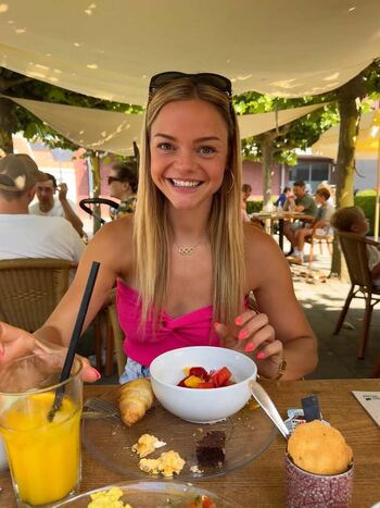 Private Leaked Loena hendrickx exclusive onlyfans photos 2026