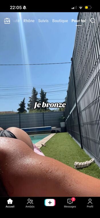 Private Leaked Loevasoltani exclusive onlyfans photos 2026