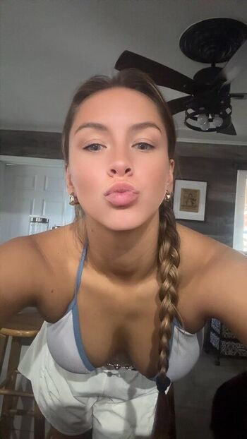 Private Leaked Logan misuraca exclusive onlyfans photos 2026