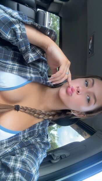 Private Leaked Logan misuraca exclusive onlyfans photos 2026