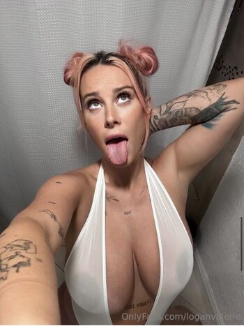 Private Leaked Logan reese exclusive onlyfans photos 2026