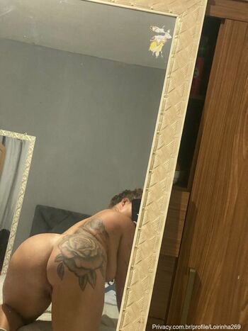 Loira_da_titan