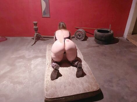Private Leaked Loiraggkzal exclusive onlyfans photos 2026