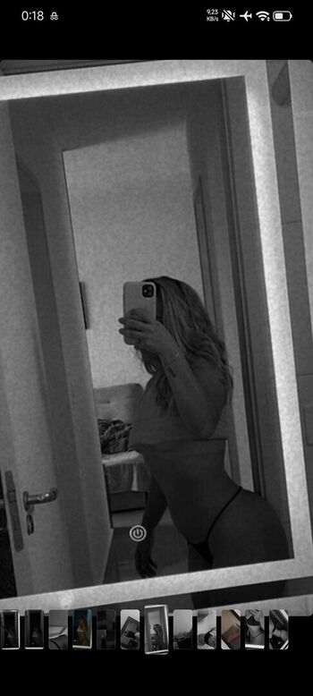 Private Leaked Loirin hav exclusive onlyfans photos 2026