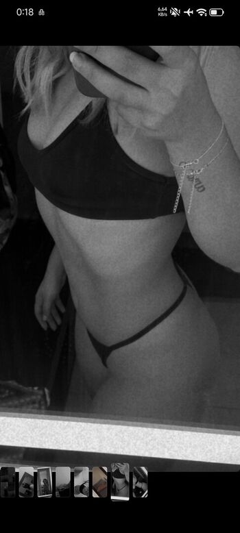 Private Leaked Loirin hav exclusive onlyfans photos 2026