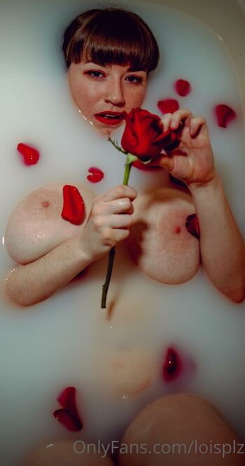 Private Leaked Loisplz page exclusive onlyfans photos 2026