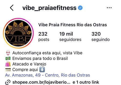 Private Leaked Lojas de exclusive onlyfans photos 2026