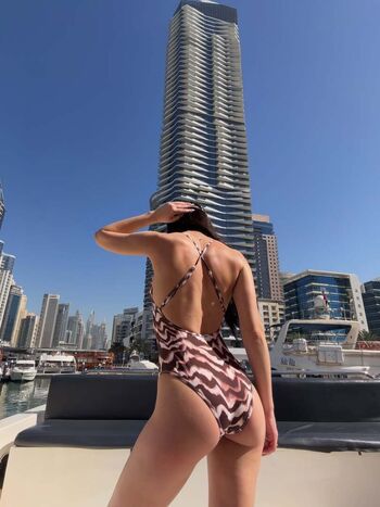Private Leaked Lojas de exclusive onlyfans photos 2026