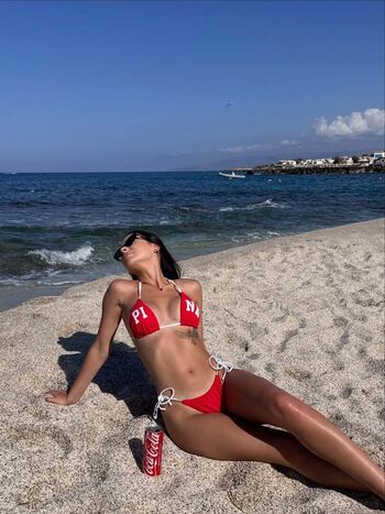 Private Leaked Lojas de exclusive onlyfans photos 2026