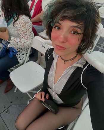Private Leaked Lokeigh exclusive onlyfans photos 2026