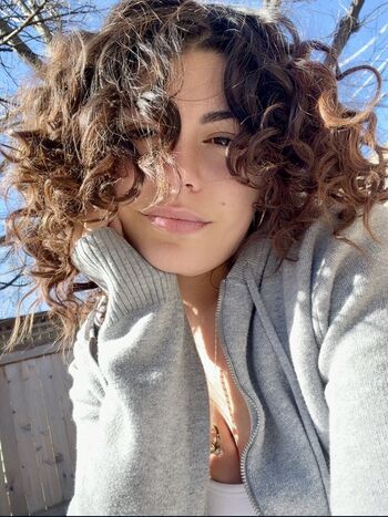Private Leaked Lokitastar exclusive onlyfans photos 2026