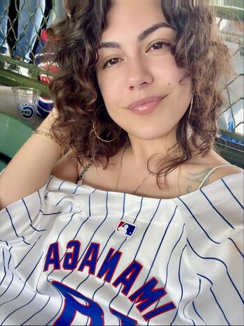 Private Leaked Lokitastar exclusive onlyfans photos 2026
