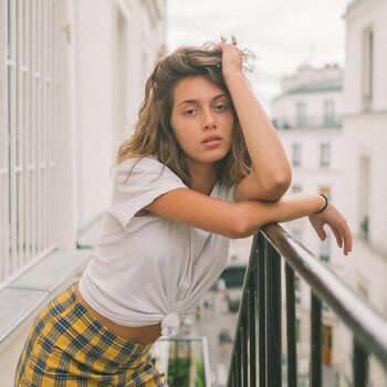 Private Leaked Lola bouchareb exclusive onlyfans photos 2026