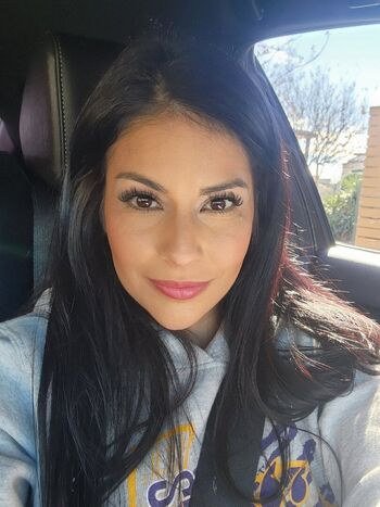 Private Leaked Lola brea exclusive onlyfans photos 2026