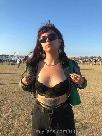 Private Leaked Lola deinnn exclusive onlyfans photos 2026