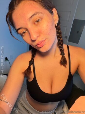 Private Leaked Lola ivy exclusive onlyfans photos 2026