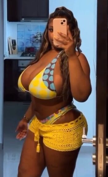 Private Leaked Lola tasie exclusive onlyfans photos 2026