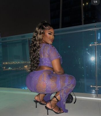 Private Leaked Lola tasie exclusive onlyfans photos 2026