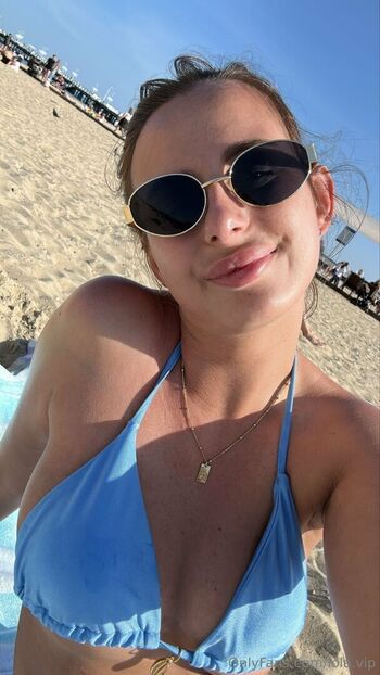 Private Leaked Lola vip page exclusive onlyfans photos 2026
