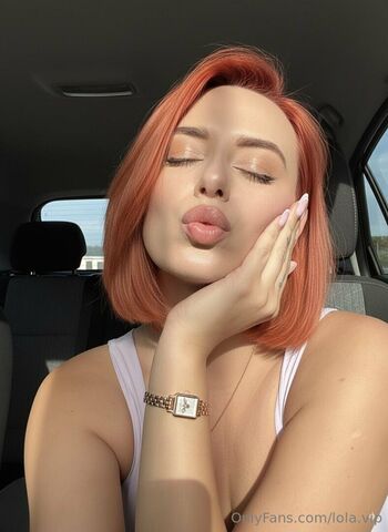 Private Leaked Lola vip page exclusive onlyfans photos 2026