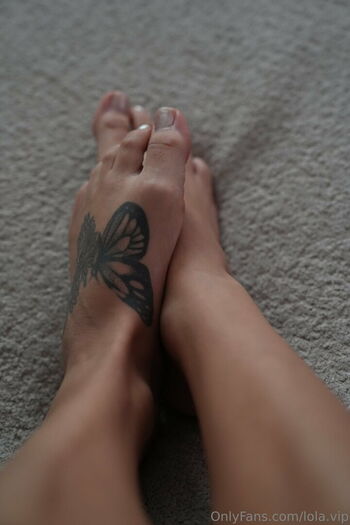 Private Leaked Lola vip exclusive onlyfans photos 2026