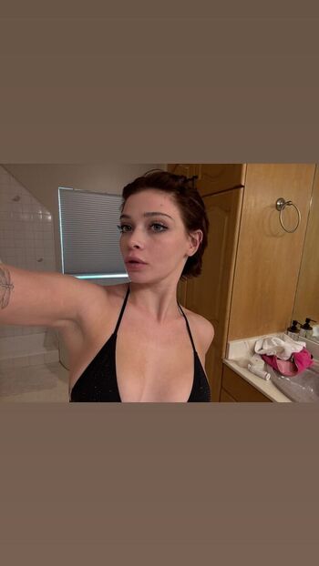Private Leaked Lola visage exclusive onlyfans photos 2026
