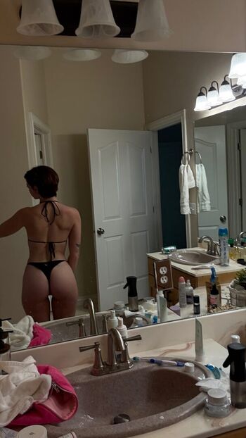 Private Leaked Lola visage exclusive onlyfans photos 2026