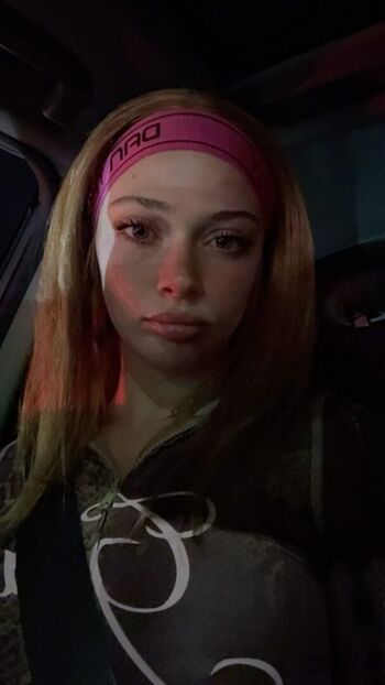 Private Leaked Lola visage exclusive onlyfans photos 2026