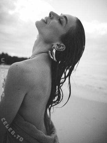Lola Weippert