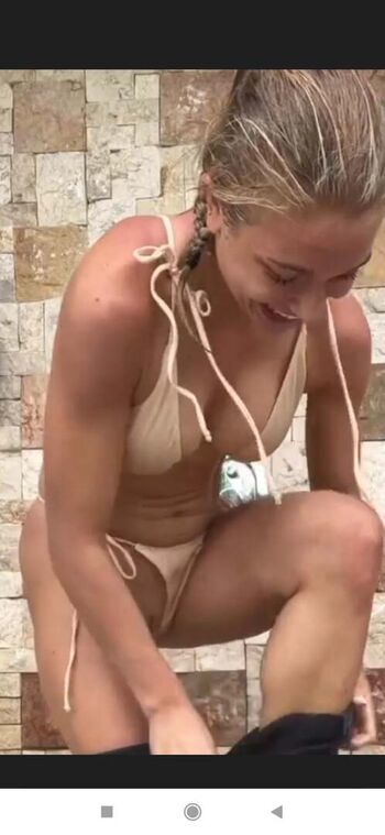 Private Leaked Lola weippert page exclusive onlyfans photos 2026