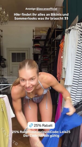 Private Leaked Lola weippert exclusive onlyfans photos 2026