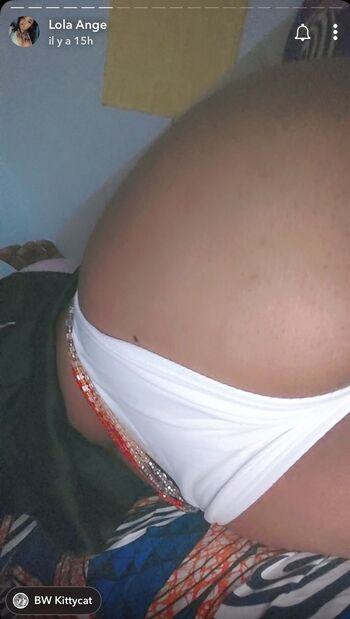 Private Leaked Lolap exclusive onlyfans photos 2026