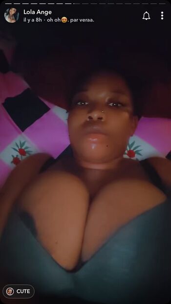 Private Leaked Lolap exclusive onlyfans photos 2026