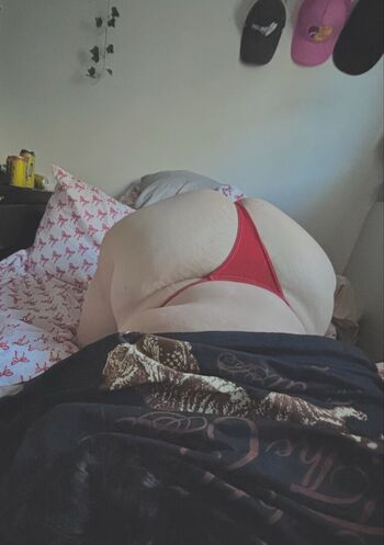 Private Leaked Lolacaughthere exclusive onlyfans photos 2026