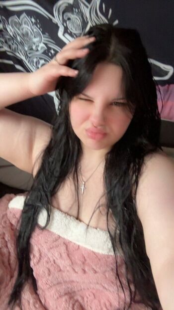Private Leaked Lolacaughthere exclusive onlyfans photos 2026
