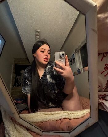 Private Leaked Lolacaughthere exclusive onlyfans photos 2026