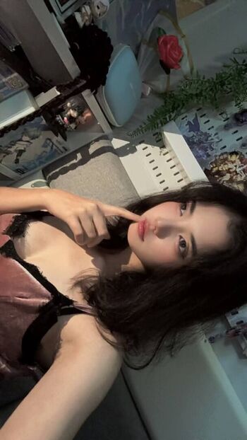 Private Leaked Lolicia cos exclusive onlyfans photos 2026