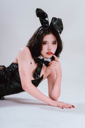 Private Leaked Lolicia cos exclusive onlyfans photos 2026