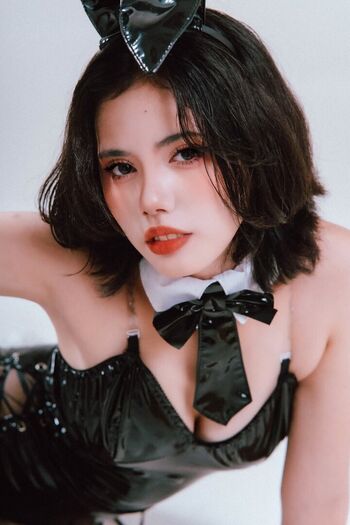 Private Leaked Lolicia cos exclusive onlyfans photos 2026