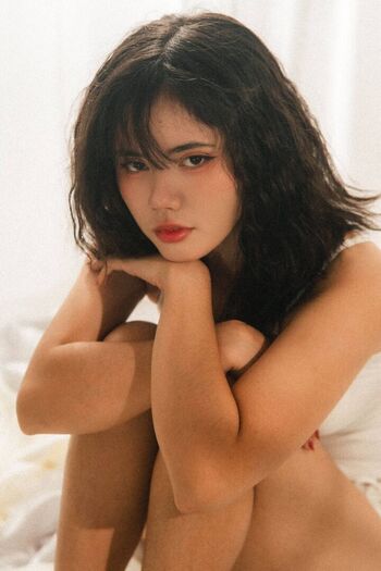 Private Leaked Lolicia cos exclusive onlyfans photos 2026