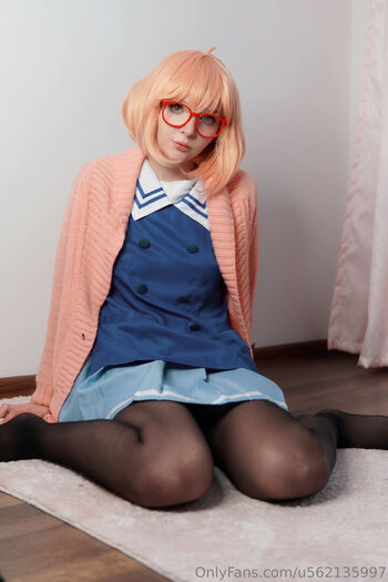 LoliDream