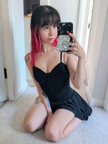Private Leaked Lolipopgi exclusive onlyfans photos 2026