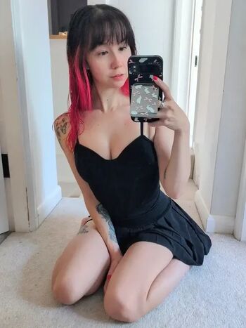 Private Leaked Lolipopgi exclusive onlyfans photos 2026