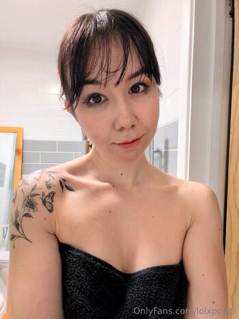 Private Leaked Lolipopgi exclusive onlyfans photos 2026