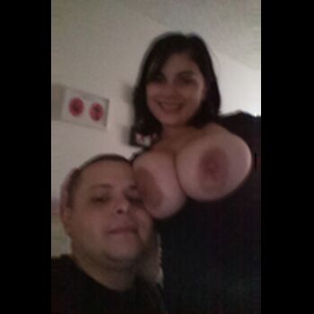 Private Leaked Lollipop g exclusive onlyfans photos 2026
